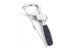 Universal Adjustable Double-ended Wrench Multifunctional Bath Wrench Aluminium Carousel 3