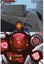 Transformers: War for Cybertron Autobots (DS) *GAME EXCELLENT, NO CASE* Carousel 4