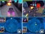 Transformers: War for Cybertron Autobots (DS) *GAME EXCELLENT, NO CASE* Carousel 3