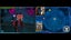 Transformers: War for Cybertron Autobots (DS) *GAME EXCELLENT, NO CASE* Carousel 6