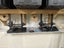 Ender V2 Neo 3D printer pair Carousel 1