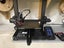 Ender V2 Neo 3D printer pair Carousel 2