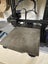 Ender V2 Neo 3D printer pair Carousel 4