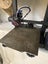 Ender V2 Neo 3D printer pair Carousel 5