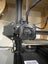 Ender V2 Neo 3D printer pair Carousel 6