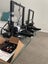 Ender V2 Neo 3D printer pair Carousel 8