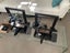 Ender V2 Neo 3D printer pair Carousel 9