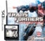 Transformers: War for Cybertron Autobots (DS) *GAME EXCELLENT, NO CASE* Carousel 1