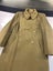 Original Japanese WW2 Imperial Japanese Army Military overcoat Carousel 4