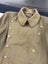 Original Japanese WW2 Imperial Japanese Army Military overcoat Carousel 5