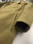Original Japanese WW2 Imperial Japanese Army Military overcoat Carousel 6