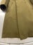 Original Japanese WW2 Imperial Japanese Army Military overcoat Carousel 7