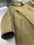Original Japanese WW2 Imperial Japanese Army Military overcoat Carousel 8