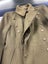Original Japanese WW2 Imperial Japanese Army Military overcoat Carousel 9