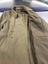 Original Japanese WW2 Imperial Japanese Army Military overcoat Carousel 11