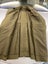 Original Japanese WW2 Imperial Japanese Army Military overcoat Carousel 12