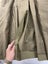 Original Japanese WW2 Imperial Japanese Army Military overcoat Carousel 13