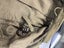 Original Japanese WW2 Imperial Japanese Army Military overcoat Carousel 14