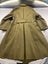 Original Japanese WW2 Imperial Japanese Army Military overcoat Carousel 16