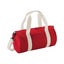 Bagbase Mini Holdall Carousel 1