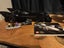 Loading Image 1 of 1