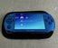 PlayStation Portable (PSP) 3000 – Vibrant Blue | 64GB | Fully Set Up Carousel 2