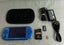 PlayStation Portable (PSP) 3000 – Vibrant Blue | 64GB | Fully Set Up Carousel 1