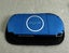 PlayStation Portable (PSP) 3000 – Vibrant Blue | 64GB | Fully Set Up Carousel 3