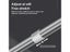 Adjustable Curtain Rod Carousel 4
