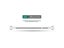 Telescopic Adjustable Shower Curtain Rods Accessories Carousel 1