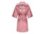 Women's Bathrobe Night Dress Gown Carousel 5