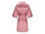 Women's Bathrobe Night Dress Gown Carousel 8