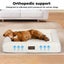 Pawz Pet Dog Calming Bed Orthopedic Foam Sofa Mattress Waterproof Washable XXL Carousel 2