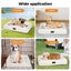 Pawz Pet Dog Calming Bed Orthopedic Egg Foam Sofa Mattress Waterproof Washable M Carousel 10