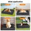 Pawz Pet Dog Calming Bed Foam Sofa Orthopedic Mattress Waterproof Washable XXL Carousel 10