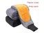 Man Winter Plush Thickened Cotton-padded Trousers Kneepad Thermal Pants For Carousel 3