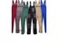 Bib Overalls Men Work Clothing Plus Size Protective Coveralls Strap Jumpsuits Carousel 1