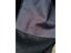 Bib Overalls Men Work Clothing Plus Size Protective Coveralls Strap Jumpsuits Carousel 2