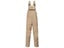Bib Overalls Men Work Clothing Plus Size Protective Coveralls Strap Jumpsuits Carousel 3
