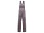 Bib Overalls Men Work Clothing Plus Size Protective Coveralls Strap Jumpsuits Carousel 4