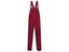Bib Overalls Men Work Clothing Plus Size Protective Coveralls Strap Jumpsuits Carousel 5