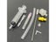 Printhead Maintenance Repair Cleaning Liquid Kits Dye Ink Print Head Clean Tool Carousel 4