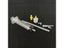 Printhead Maintenance Repair Cleaning Liquid Kits Dye Ink Print Head Clean Tool Carousel 5