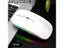 2.4G Rechargeable Wireless Gaming Mouse Portable Ergonomic Quiet And Magical Carousel 7