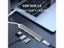 Usb Hub Carousel 4