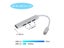 Usb Hub Carousel 5