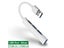 Usb Hub Carousel 1