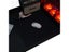 Mouse Pad Mouse Pad Carousel 3