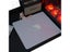 Mouse Pad Mouse Pad Carousel 4