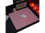 Mouse Pad Mouse Pad Carousel 5